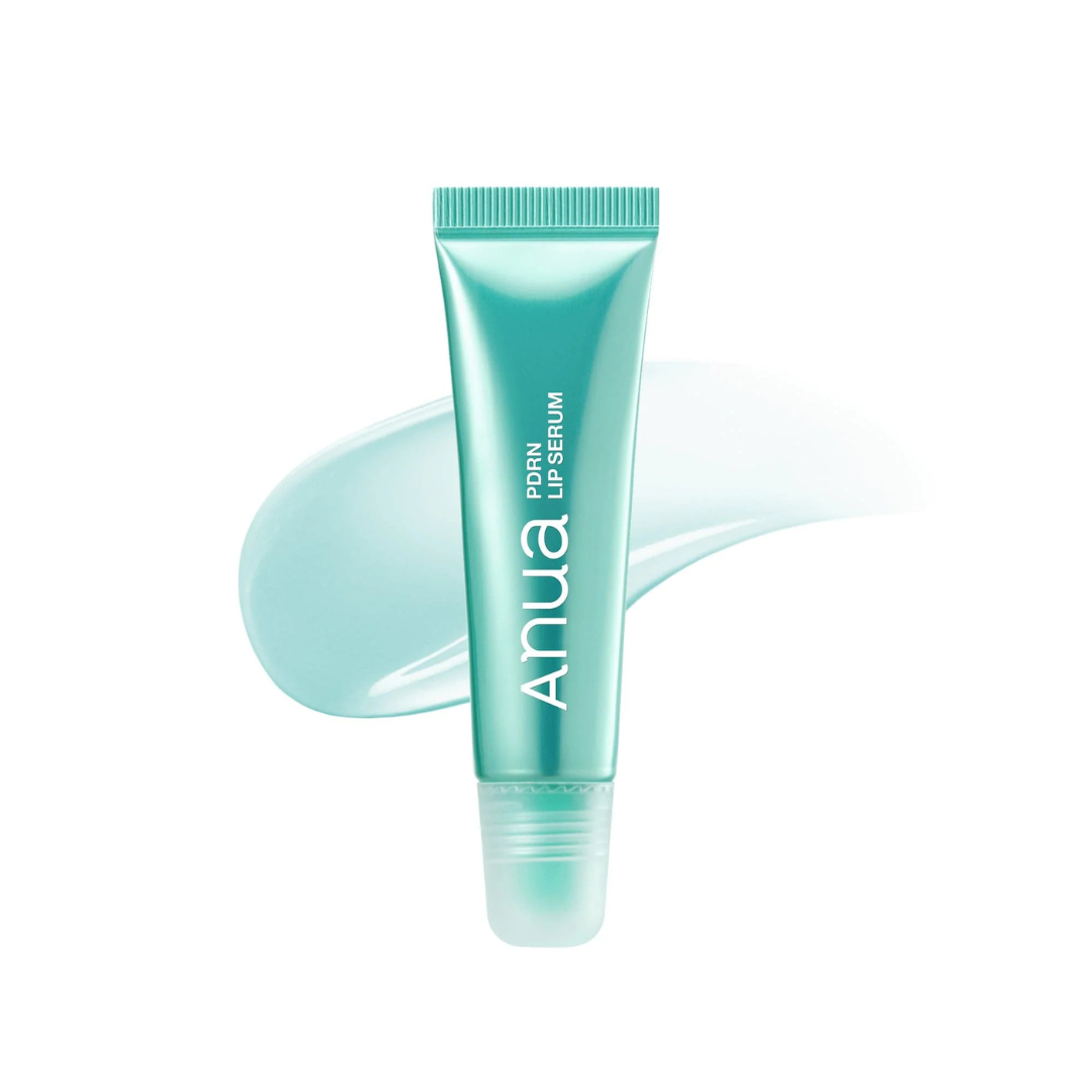PDRN Lip Serum - 10 ml