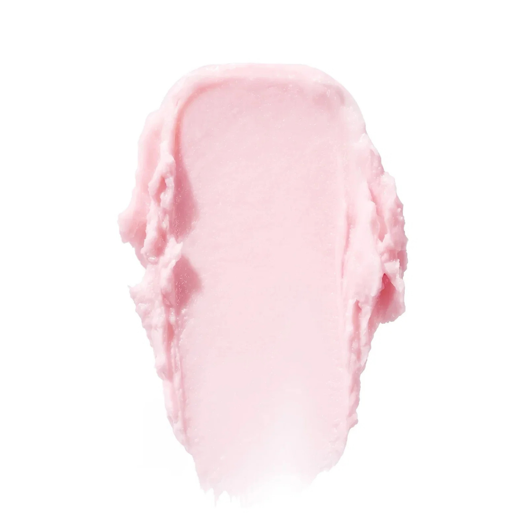 PDRN Pink Vitamin Glow Boosting Multi Balm - 10 g
