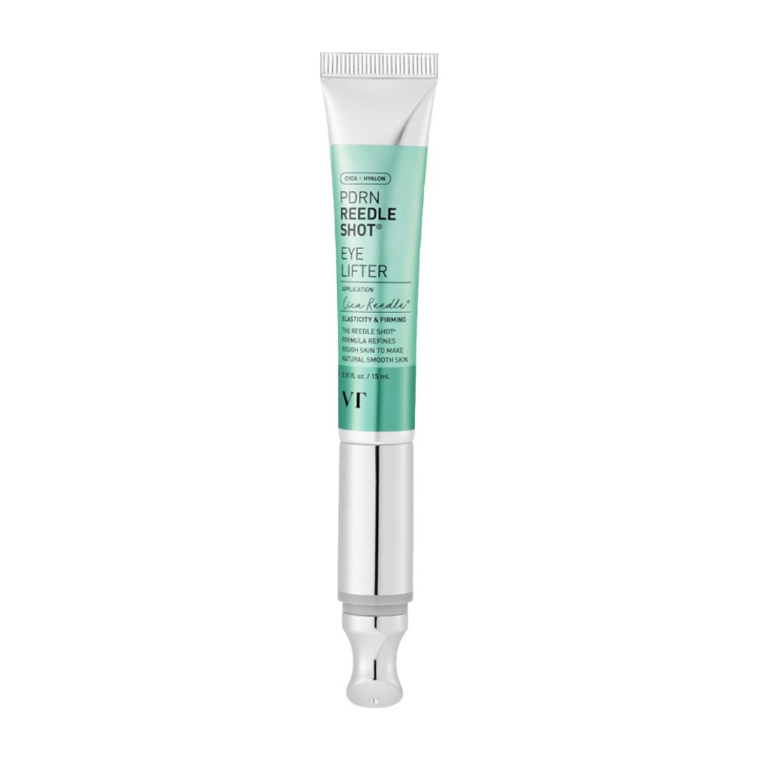 PDRN Reedle Shot Eye Lifter - 15 مل