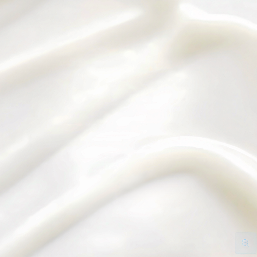 PDRN Reju 10000 Cream - 20 g