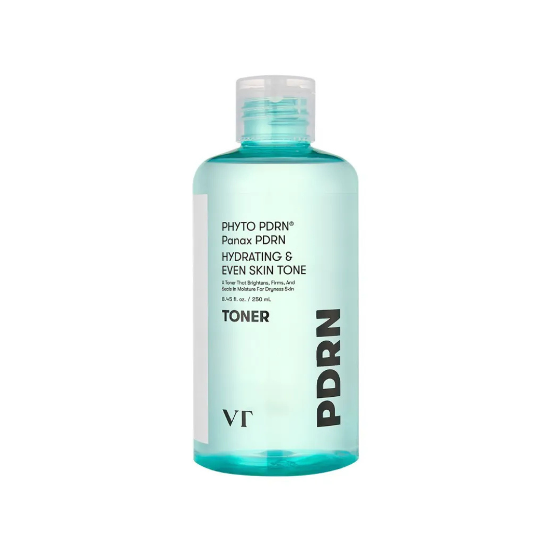 PDRN Toner - 250 مل