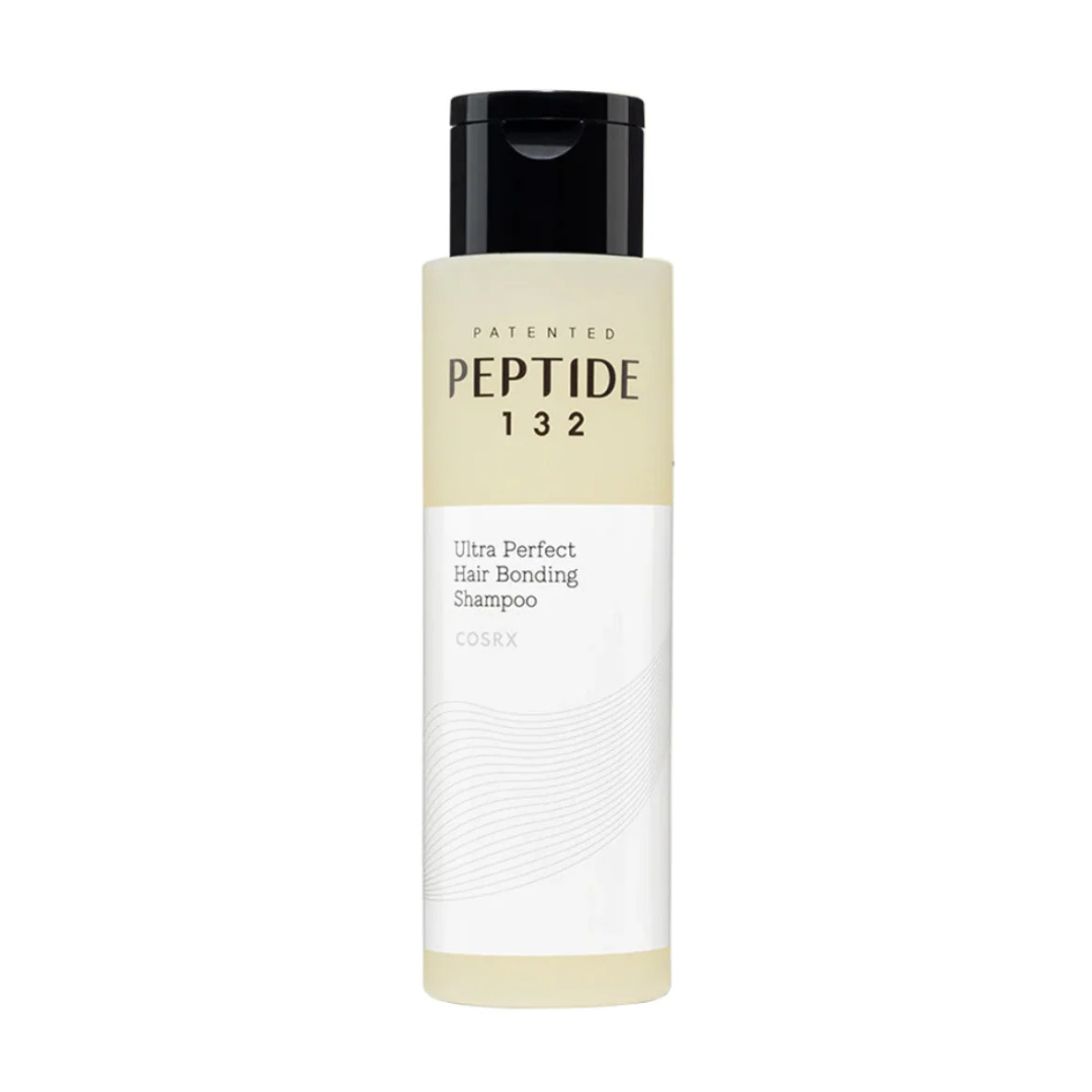 PEPTIDE-132 Ultra Perfect Hair Bonding Shampoo - 200 ml