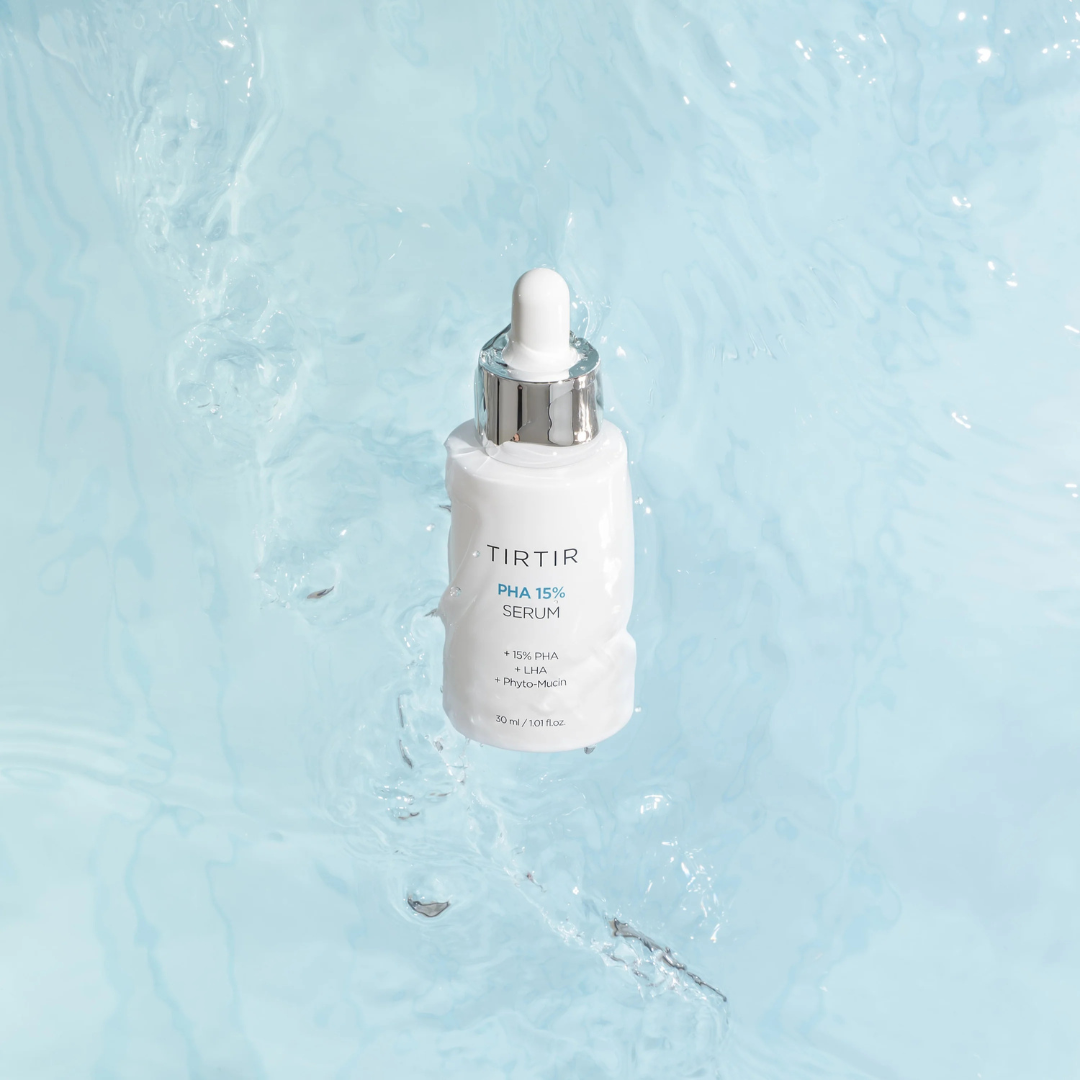 PHA 15% Serum - 30 ml