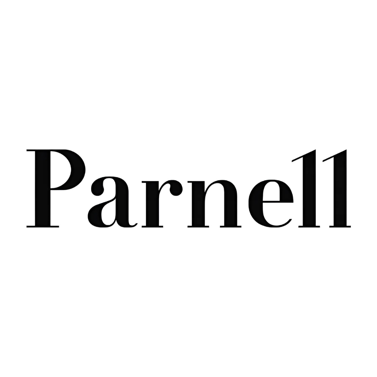 Parnell_logo.png