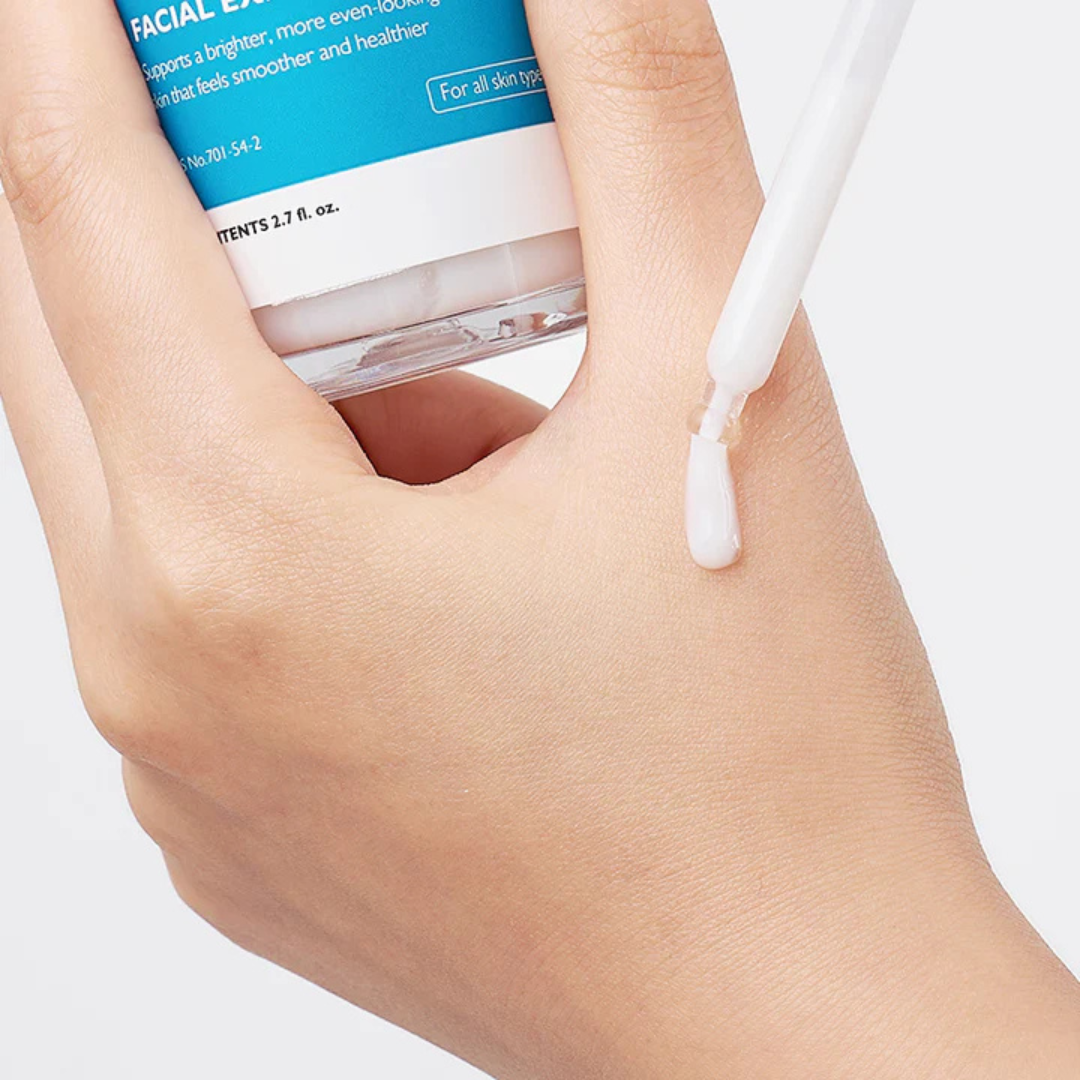 سيروم التقشير Peel Shot TX - 80 مل