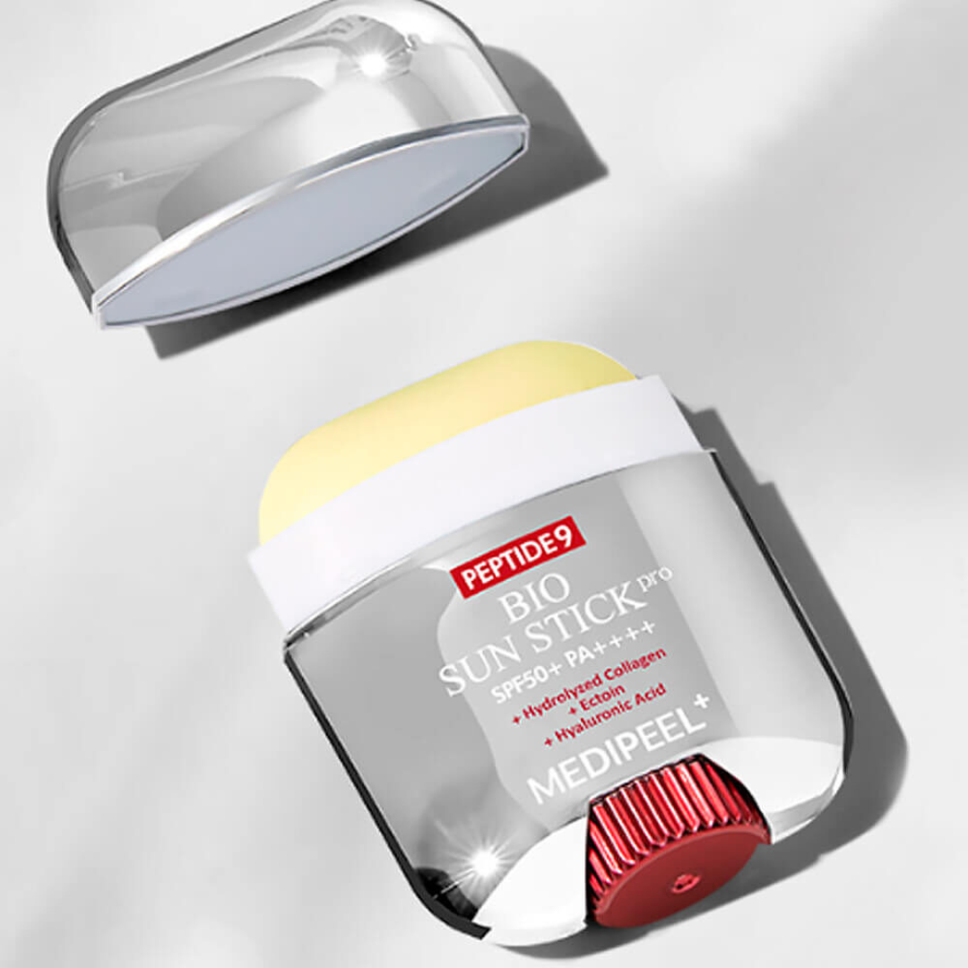 Peptide 9 Bio Sun Stick Pro - 19 g