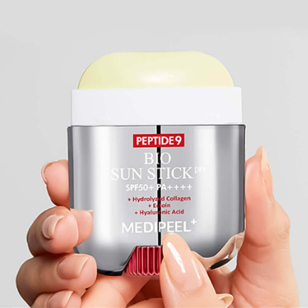 Peptide 9 Bio Sun Stick Pro - 19 g
