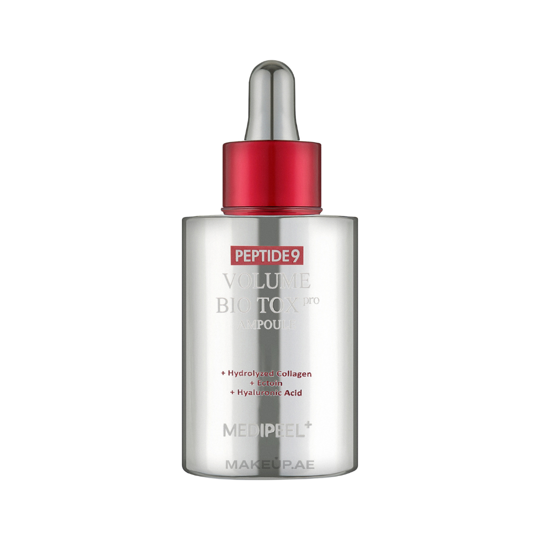 Peptide 9 Volumn Biotox Ampoule Pro - 100 ml