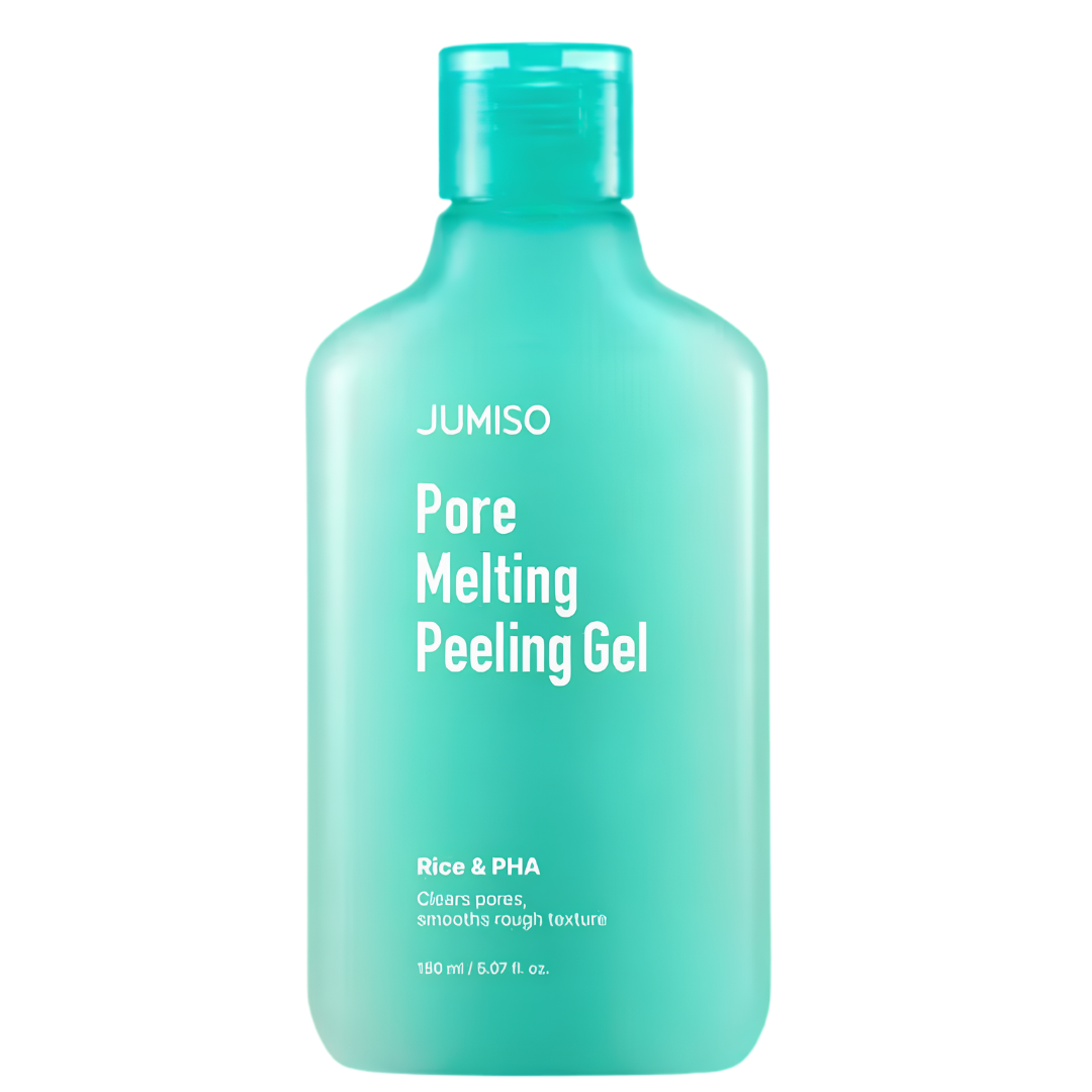 Pore Melting Peeling Gel - 150ml