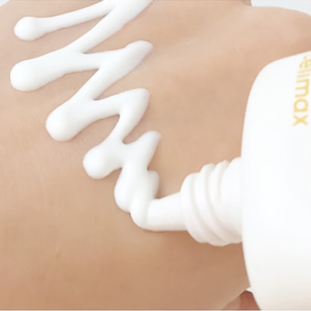 Pore+Dark Spot Brightening Care Sunscreen - 50 ml