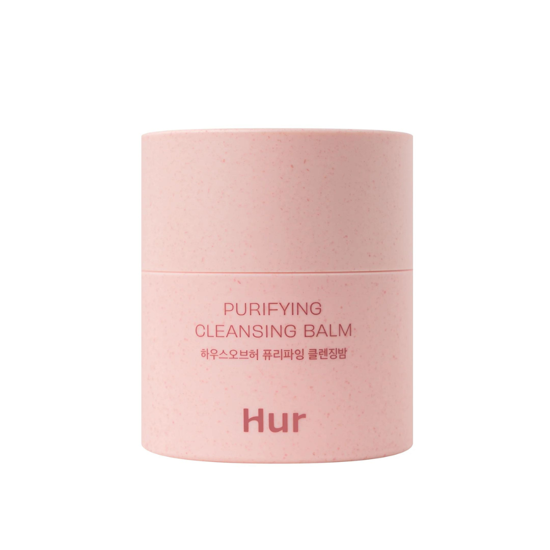 Purifying Cleansing Balm - 50 ml