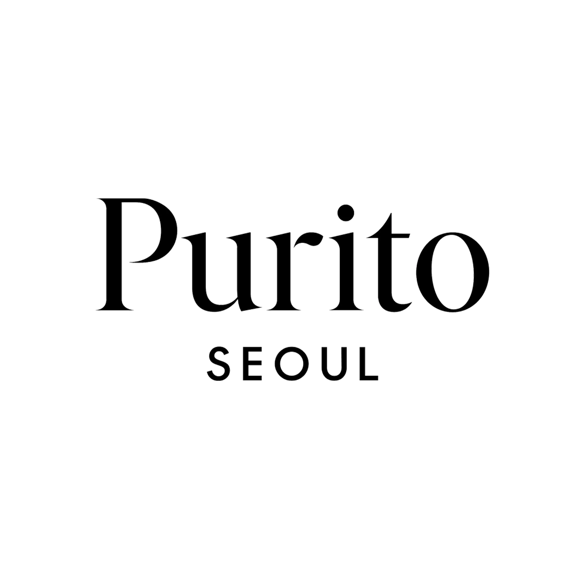 Purito_Brand_Logo.png
