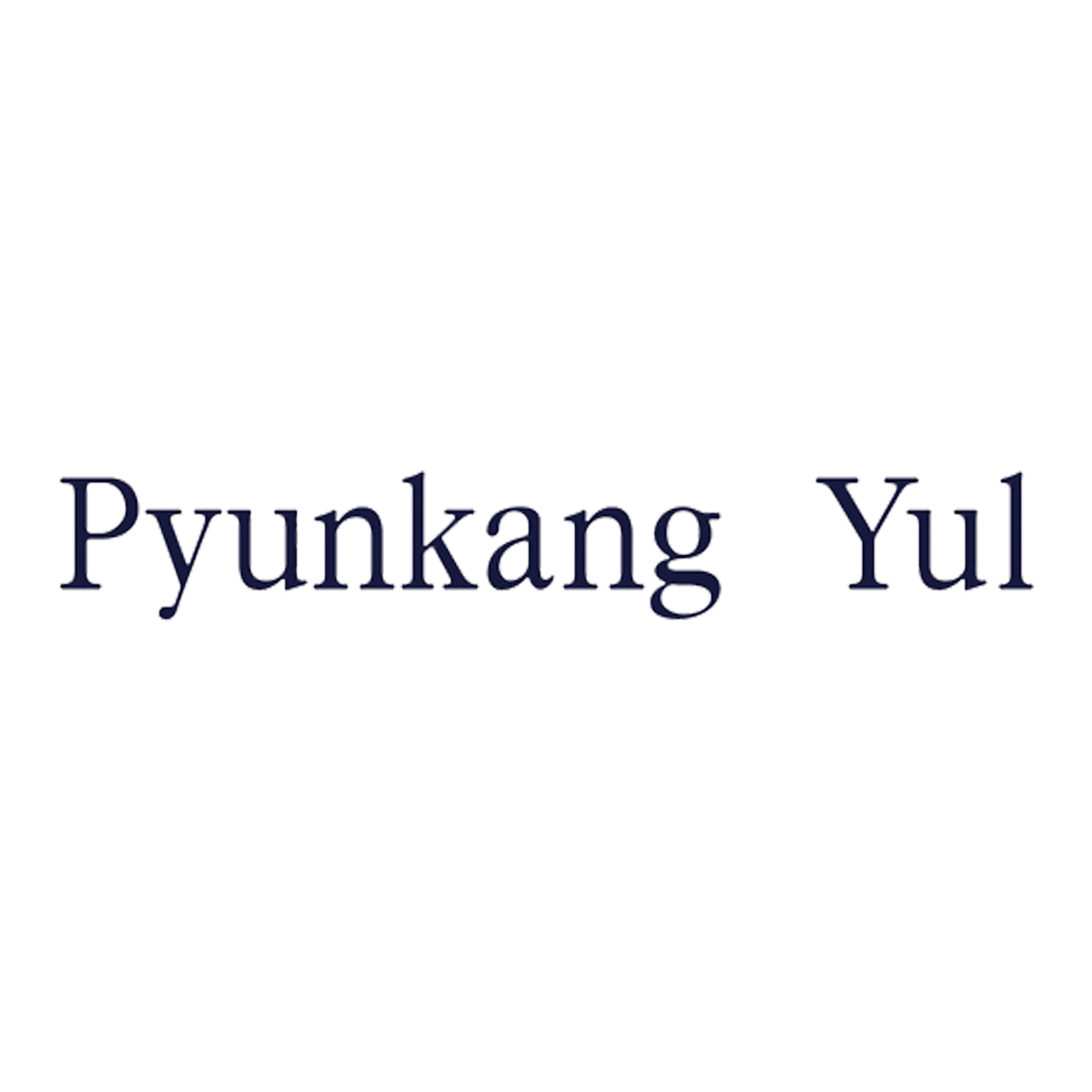 PyunkangYul_Brand_Logo.png