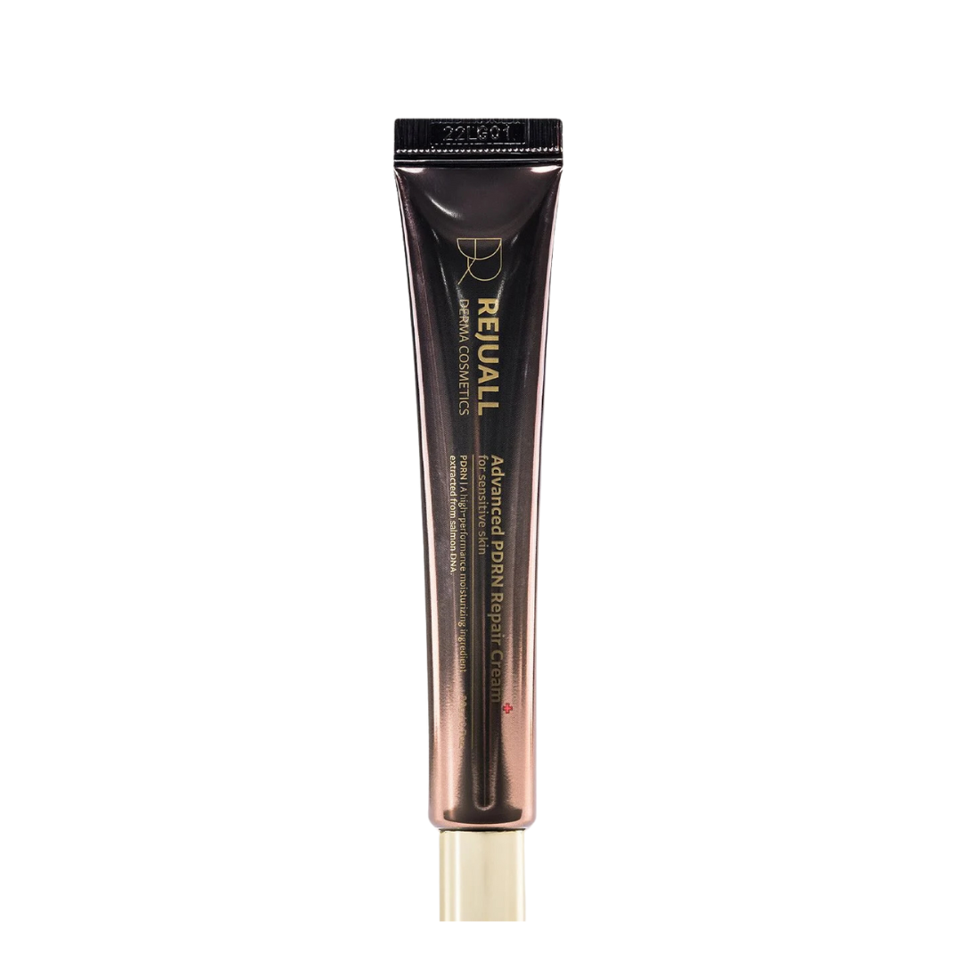 Rejuall Advanced PDRN Repair Cream - 20 g