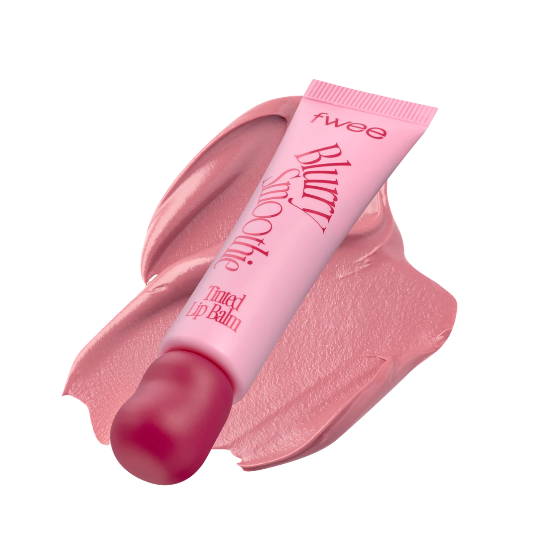 Smoothie Lip Balm - 9.5 g