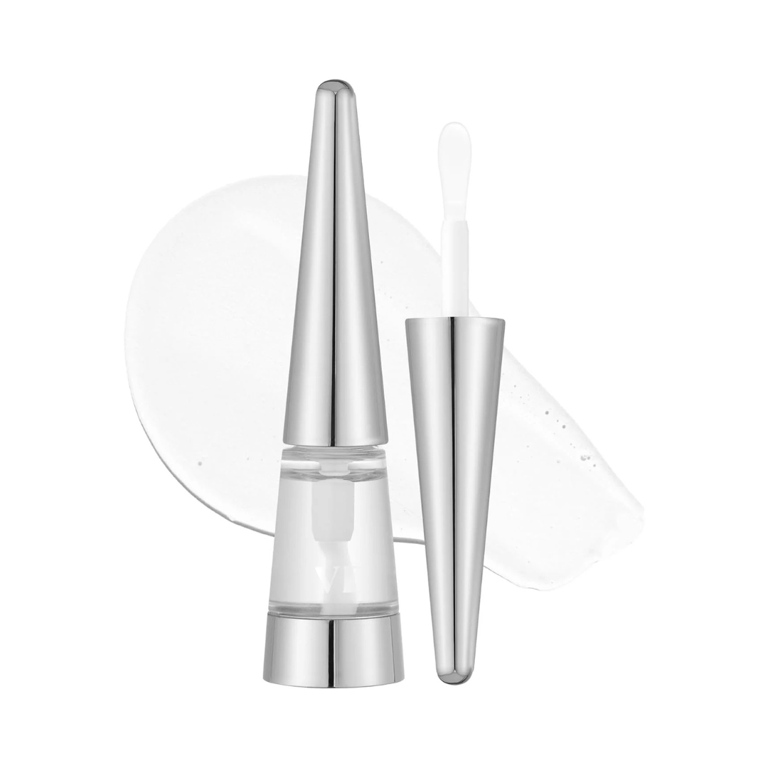 Reedle Shot Lip Plumper - 4.3 g