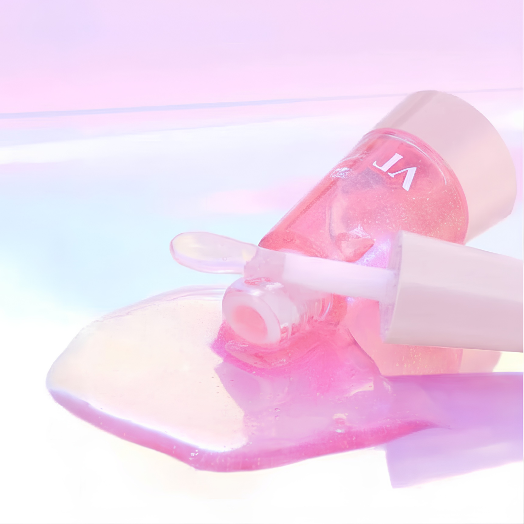 Reedle Shot Lip Plumper (Twinkle) - 4.3g