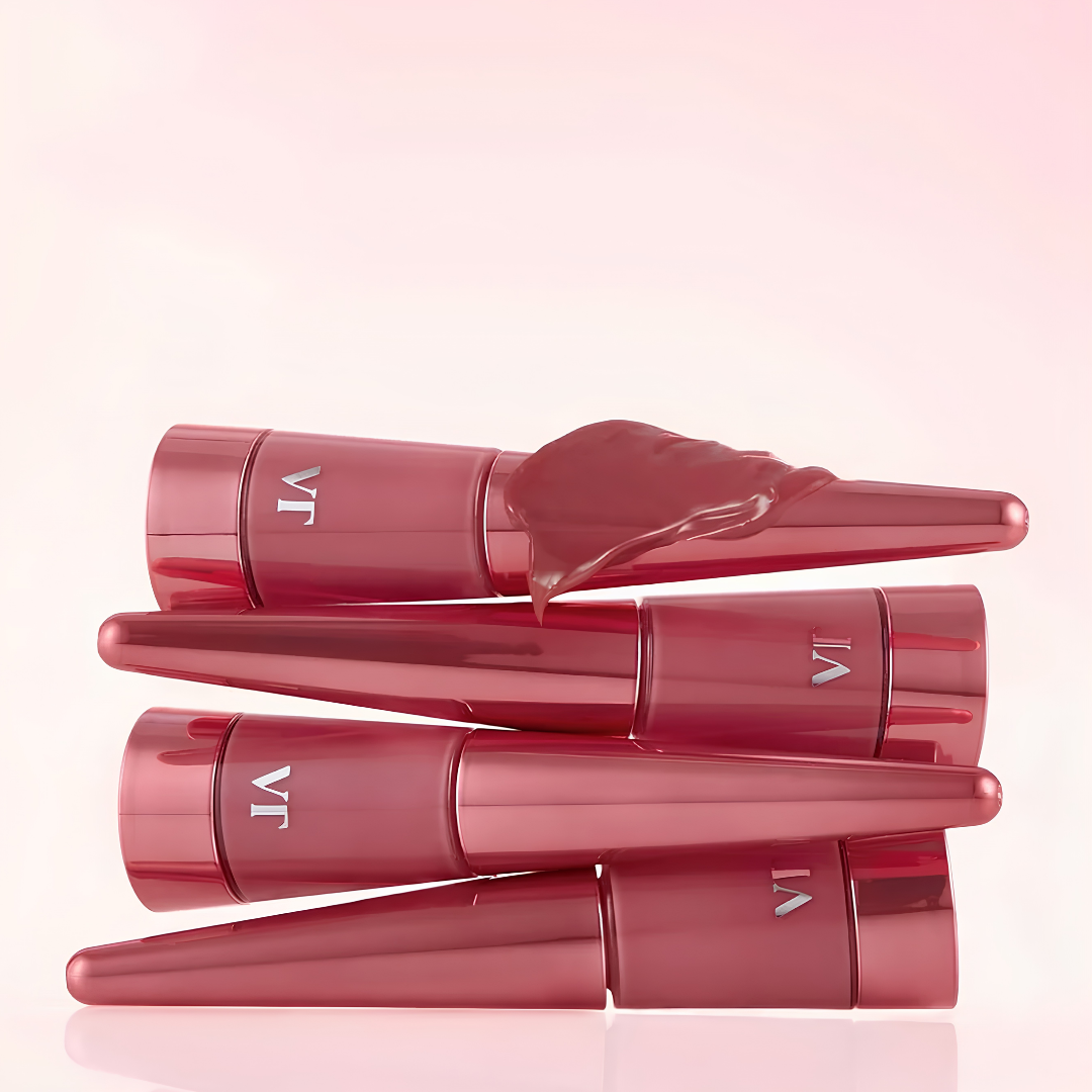 Reedle Shot Lip Plumper (Usagi Pink) - 4.6 g