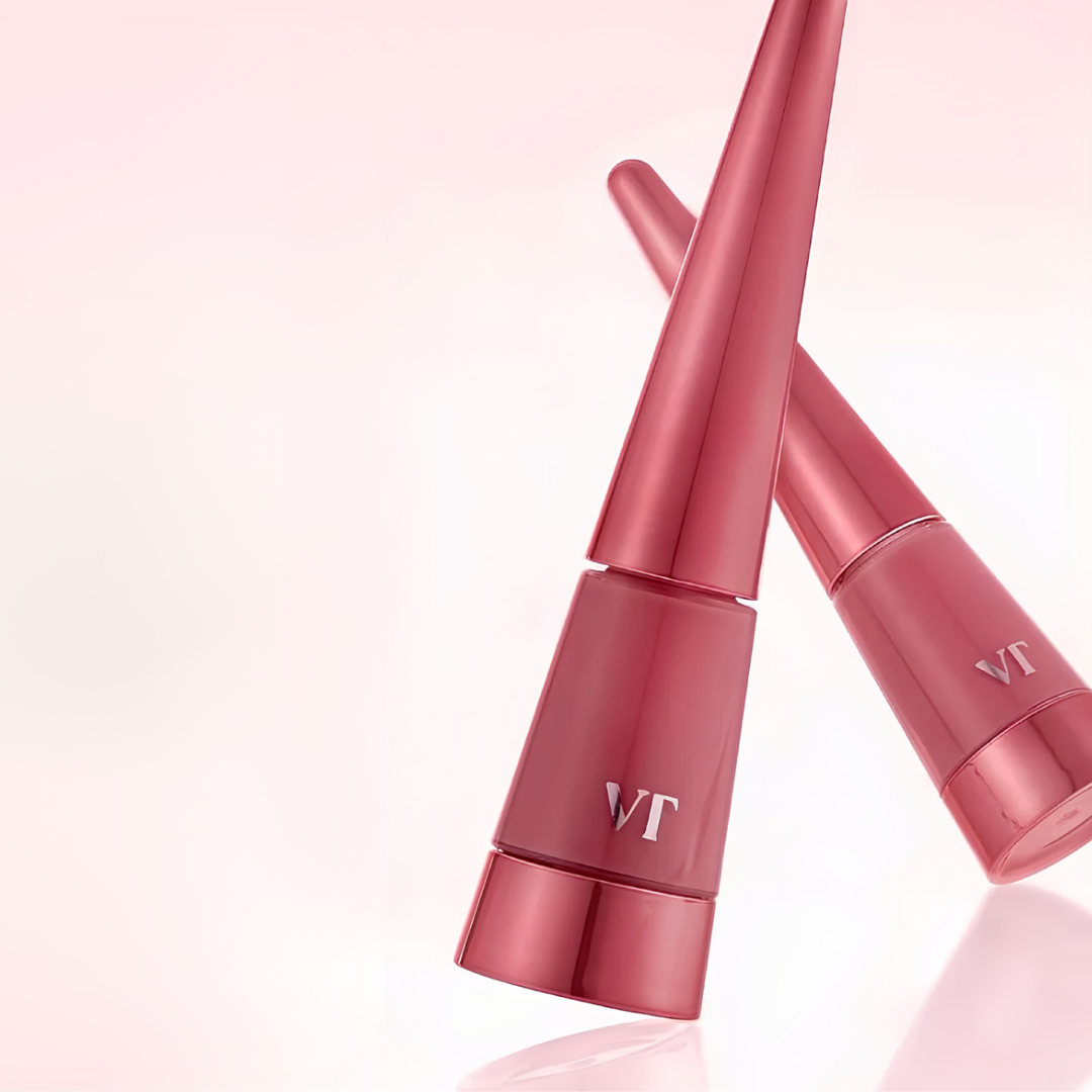 Reedle Shot Lip Plumper (Usagi Pink) - 4.6 g