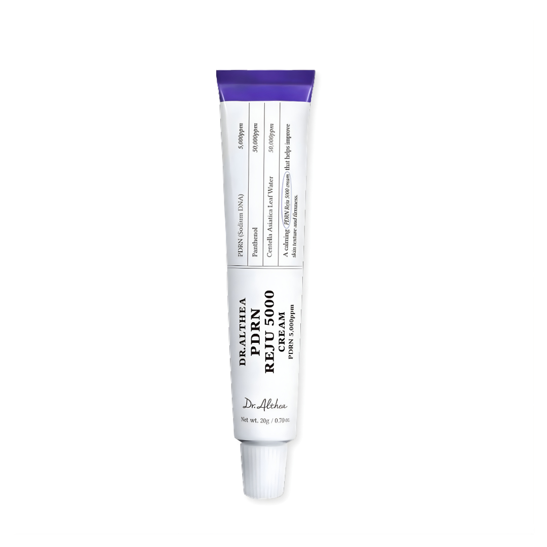 PDRN Reju 10000 Cream