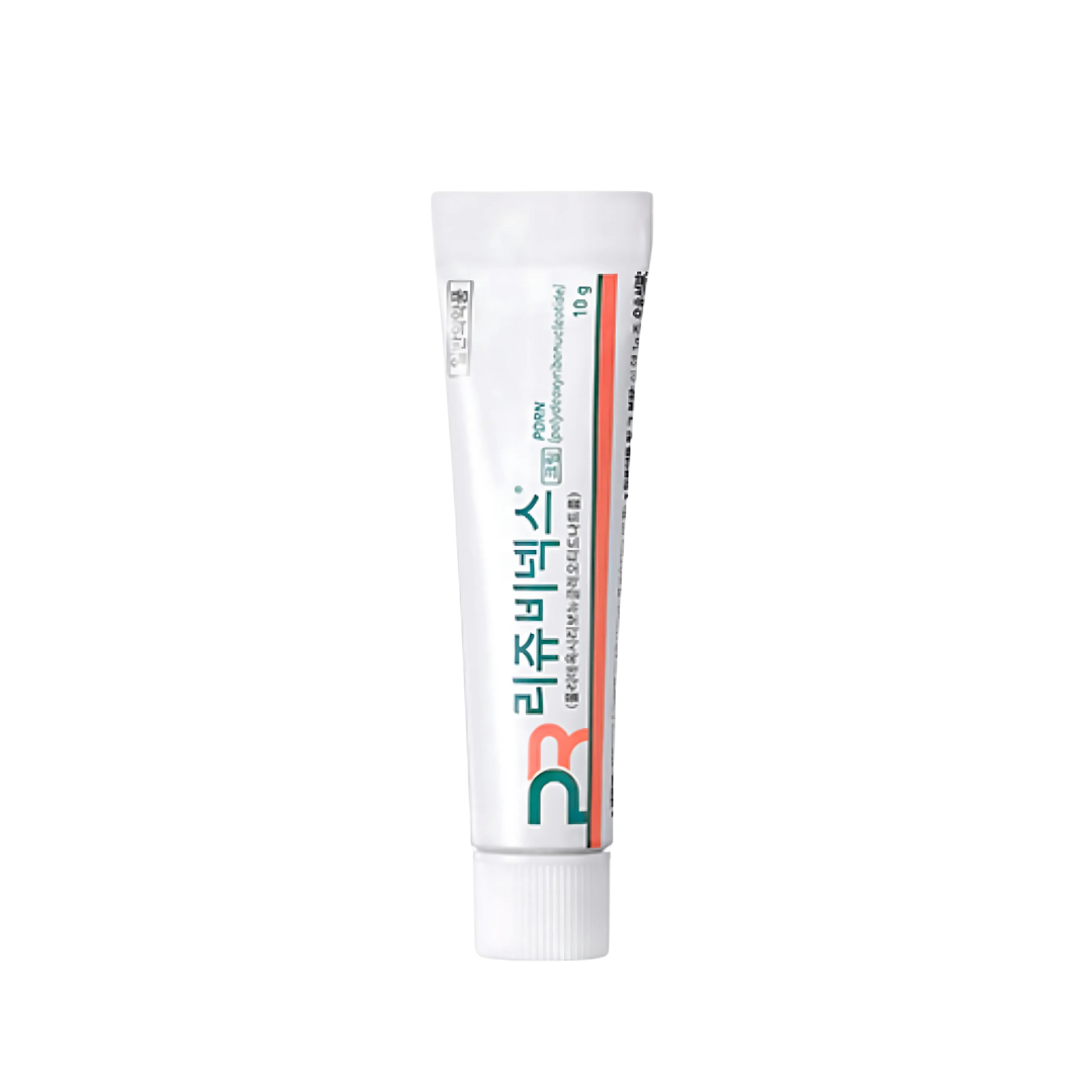 Rejuvenex Cream - 10 g