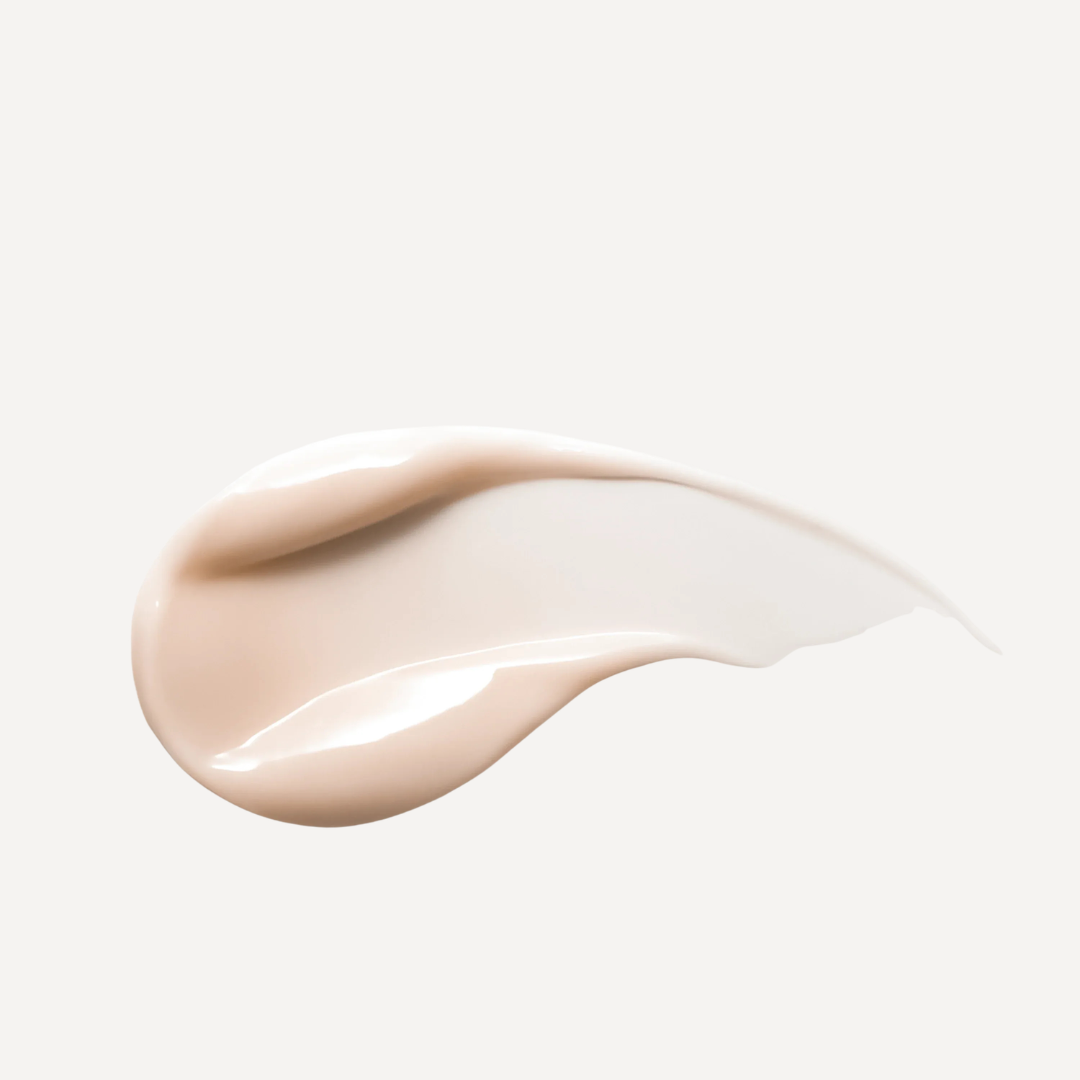 مرطب ريفايف لشد البشرة - 60 مل