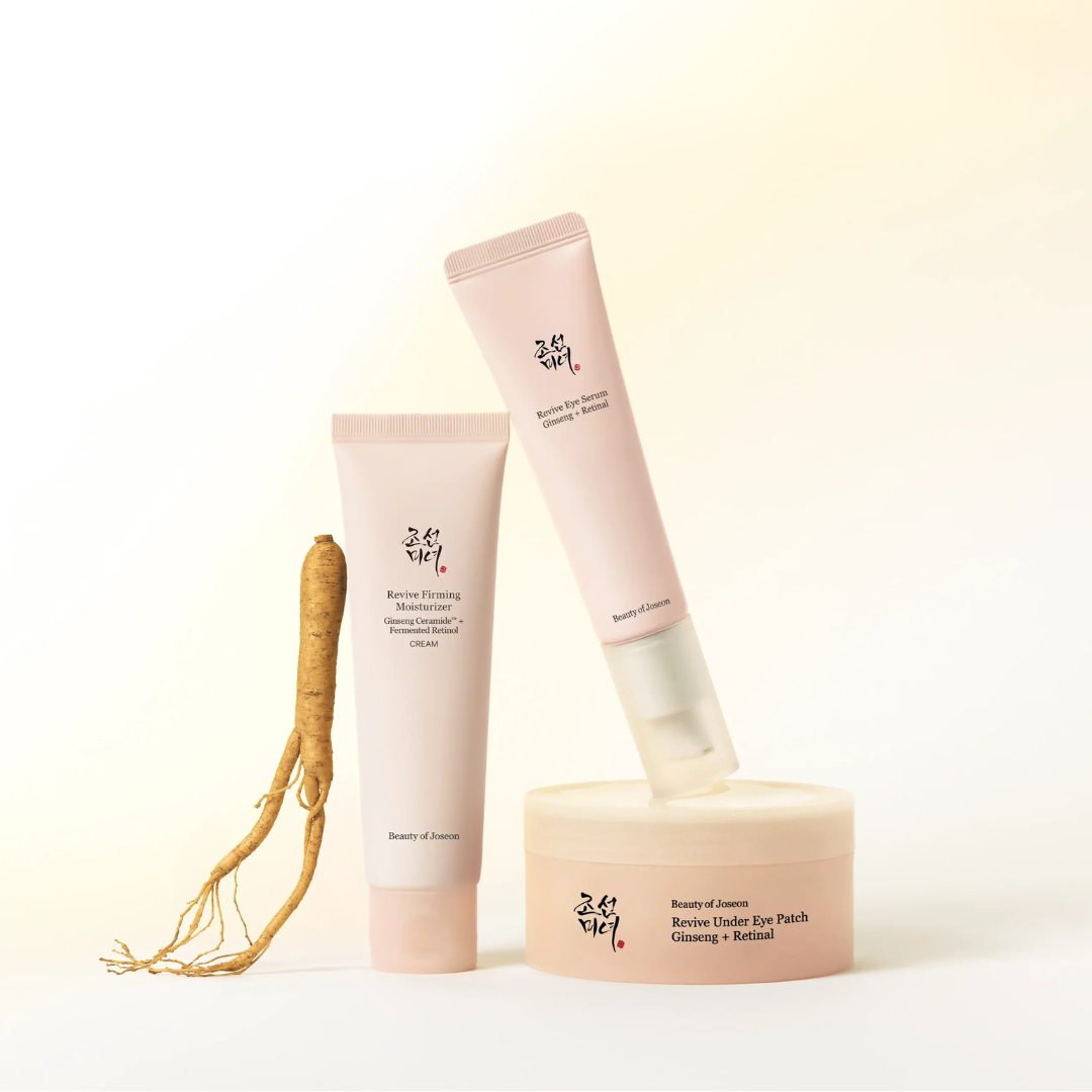 مرطب ريفايف لشد البشرة - 60 مل