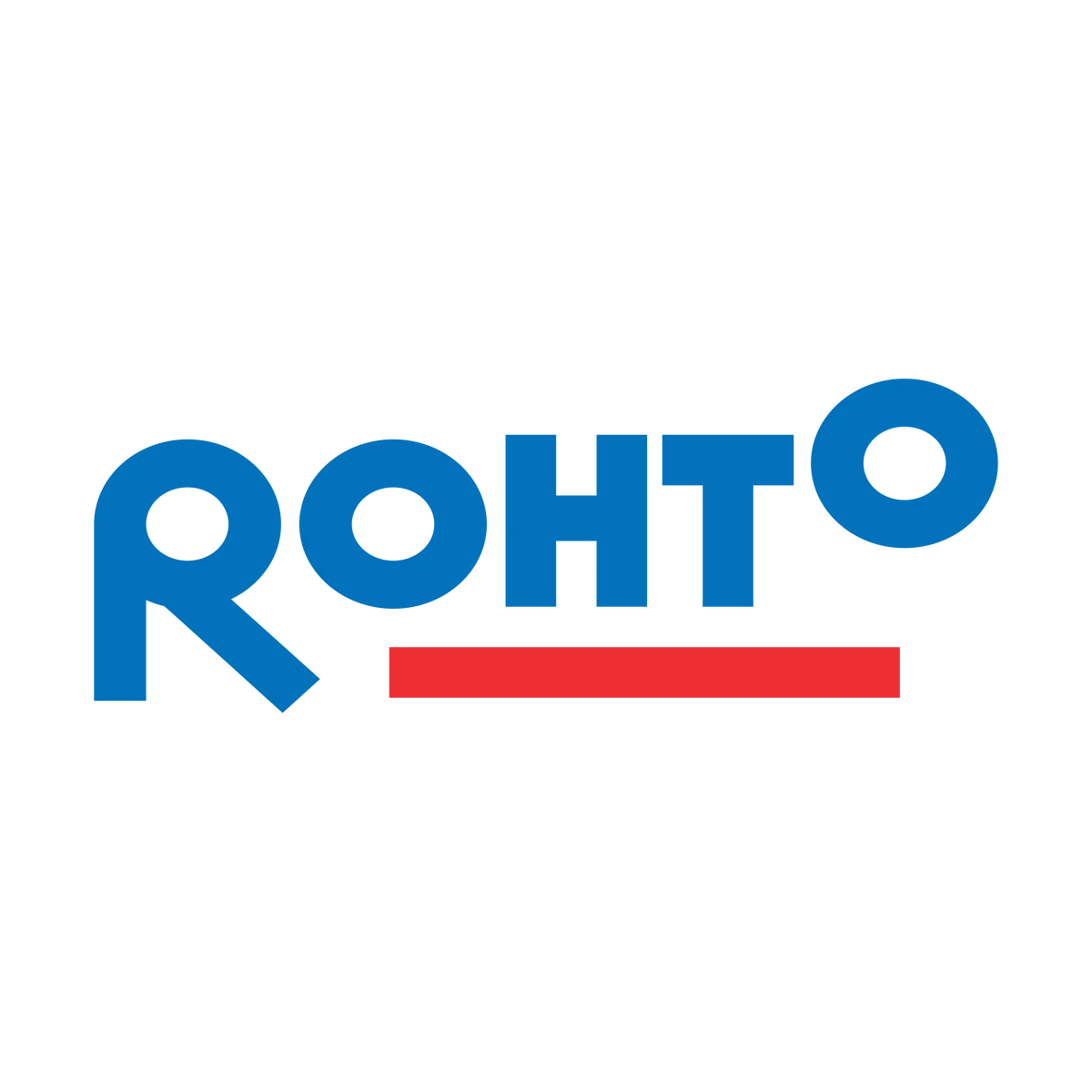 Rohto_Brand_Logo.png