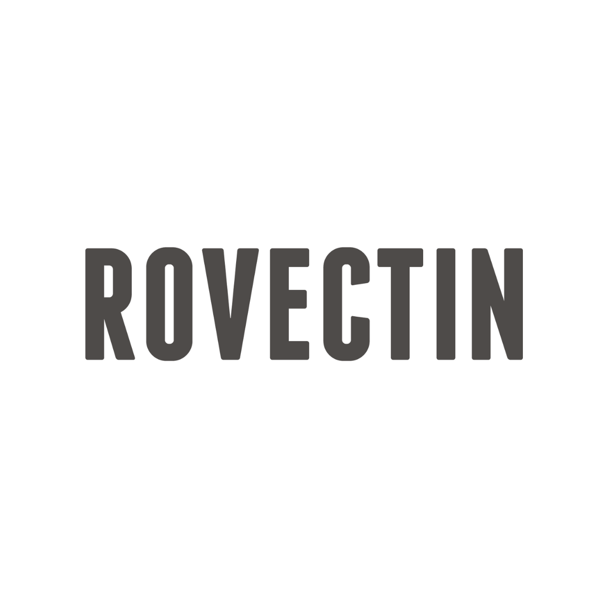 Rovectin_Logo_2.png