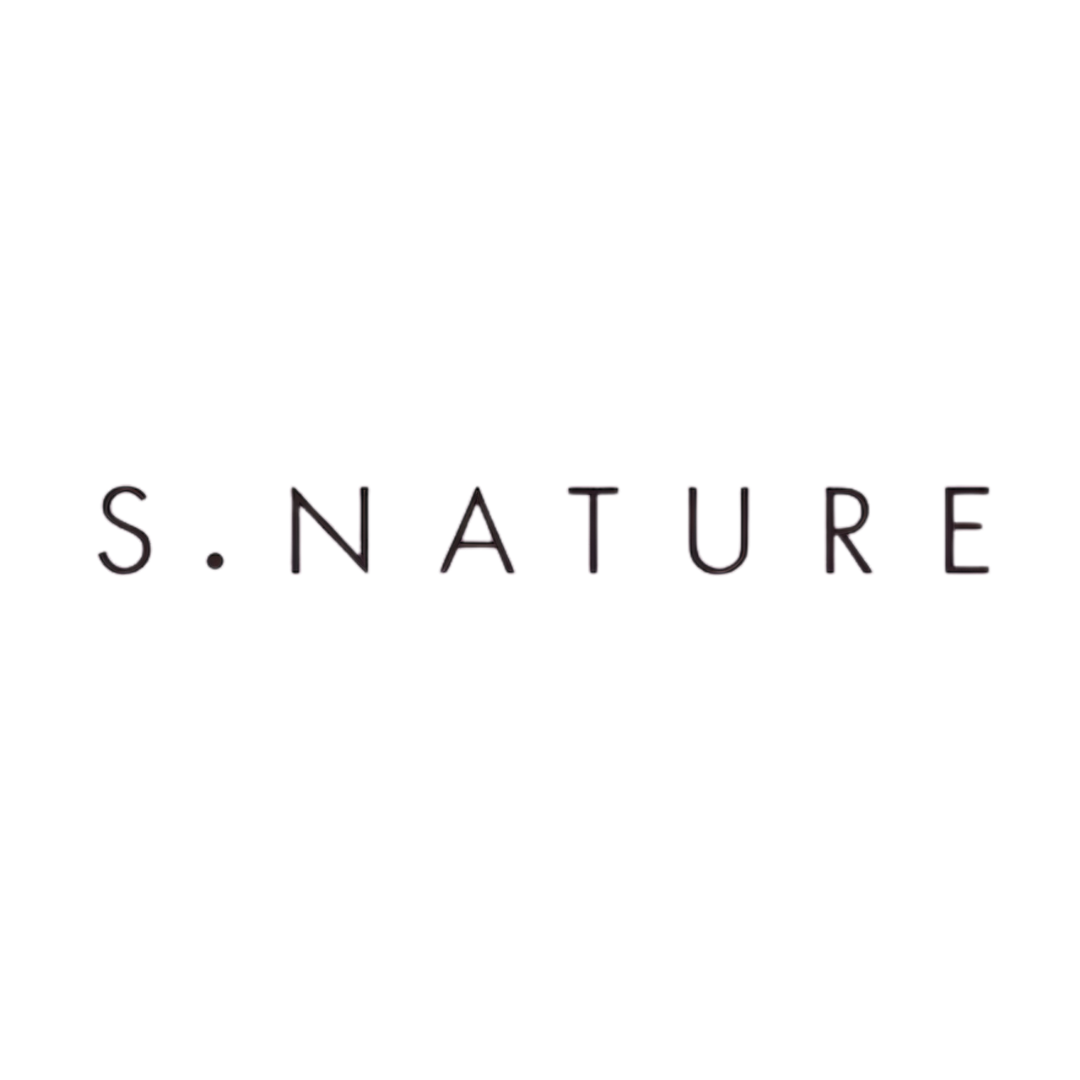 S.Nature_logo.png