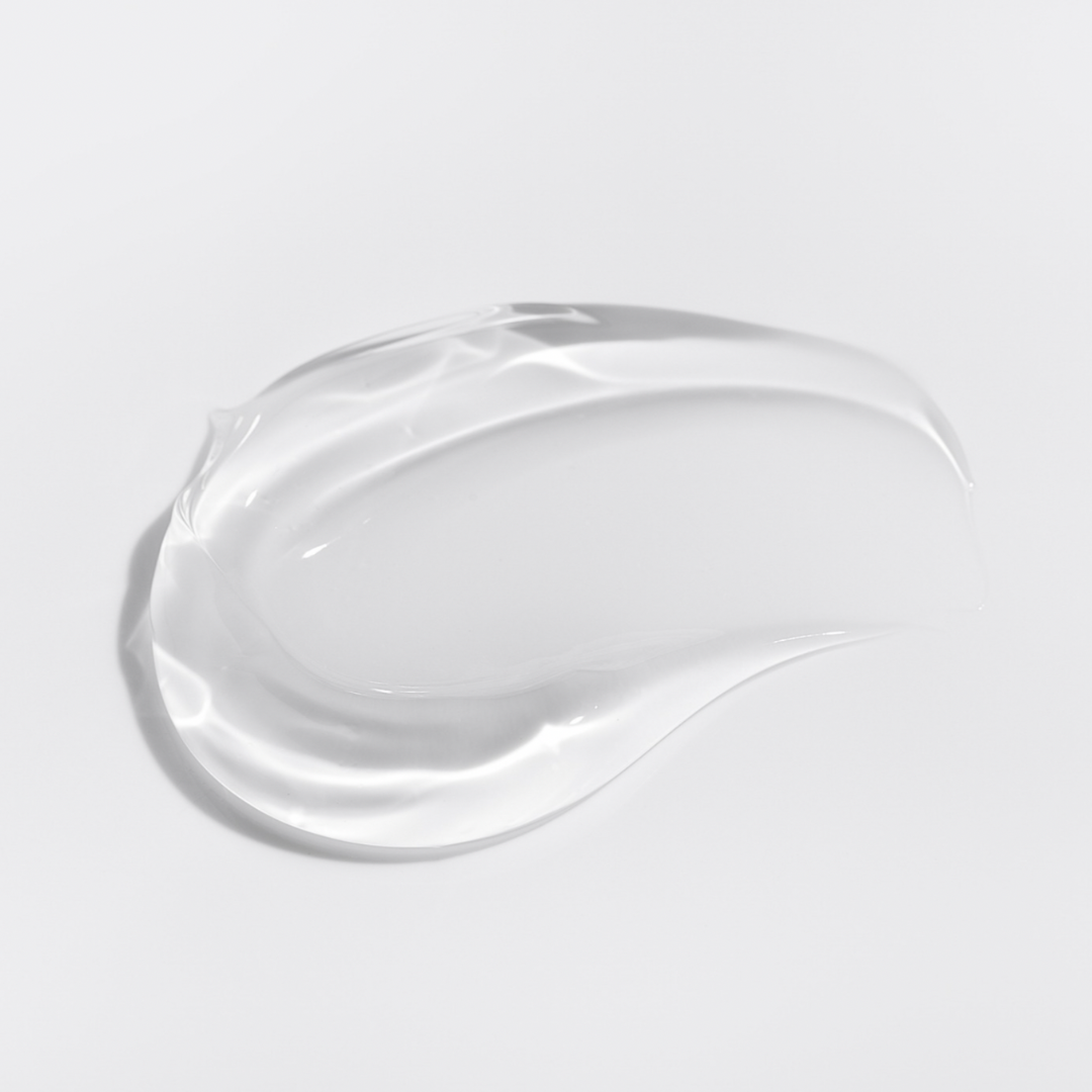 Scalpy Hair Serum - 20 ml