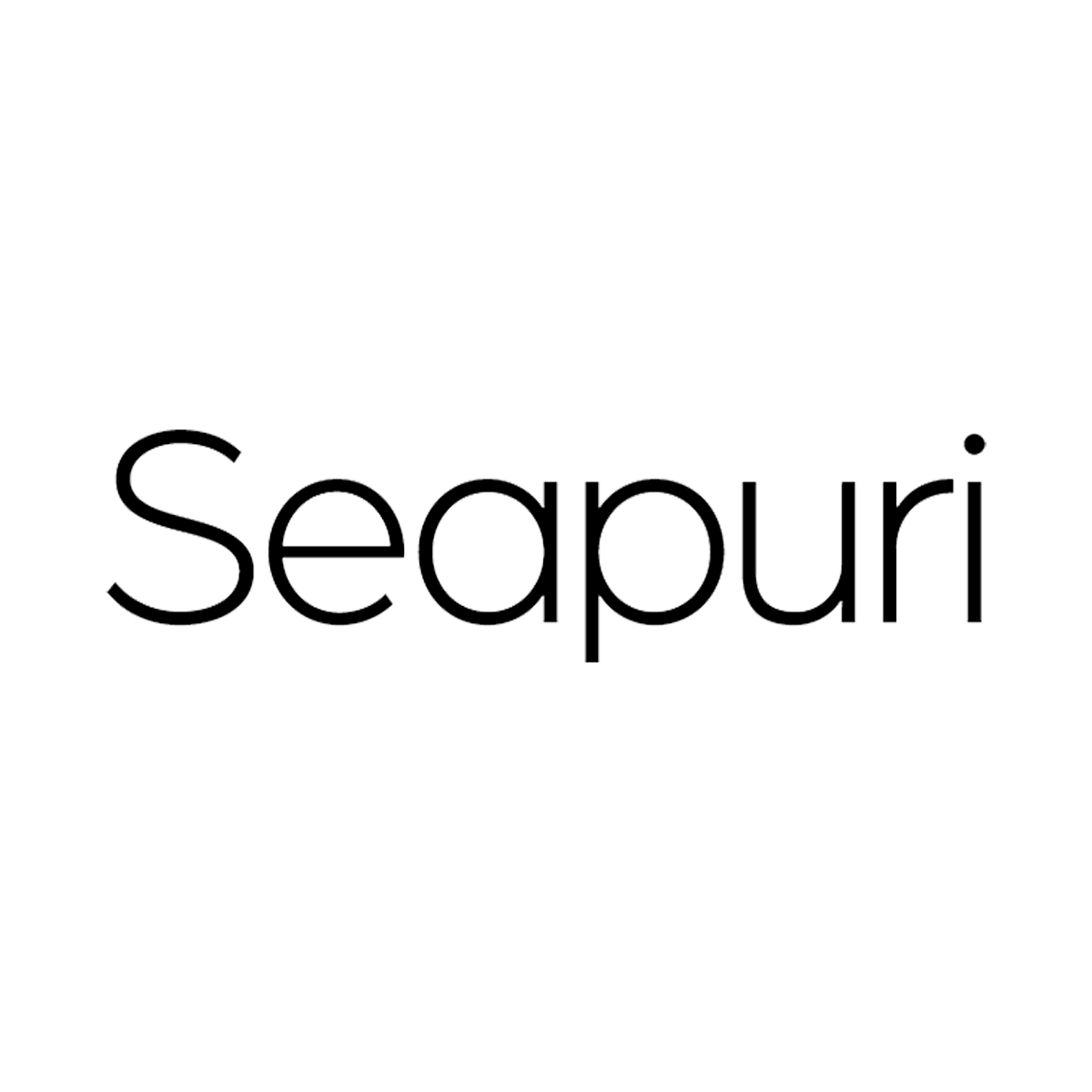 Seapuri_Brand_Logo.png
