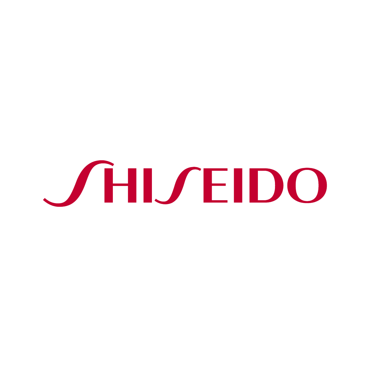 Shiseido_Brand_Logo.png
