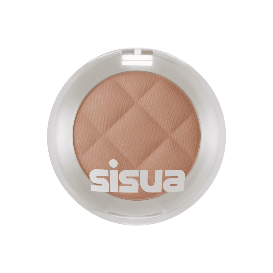 Sisua Butter Waffle Dough Blusher - 8 g