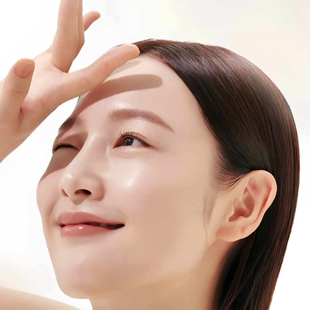 Skin Blemish Balm Intensive - 30 ml