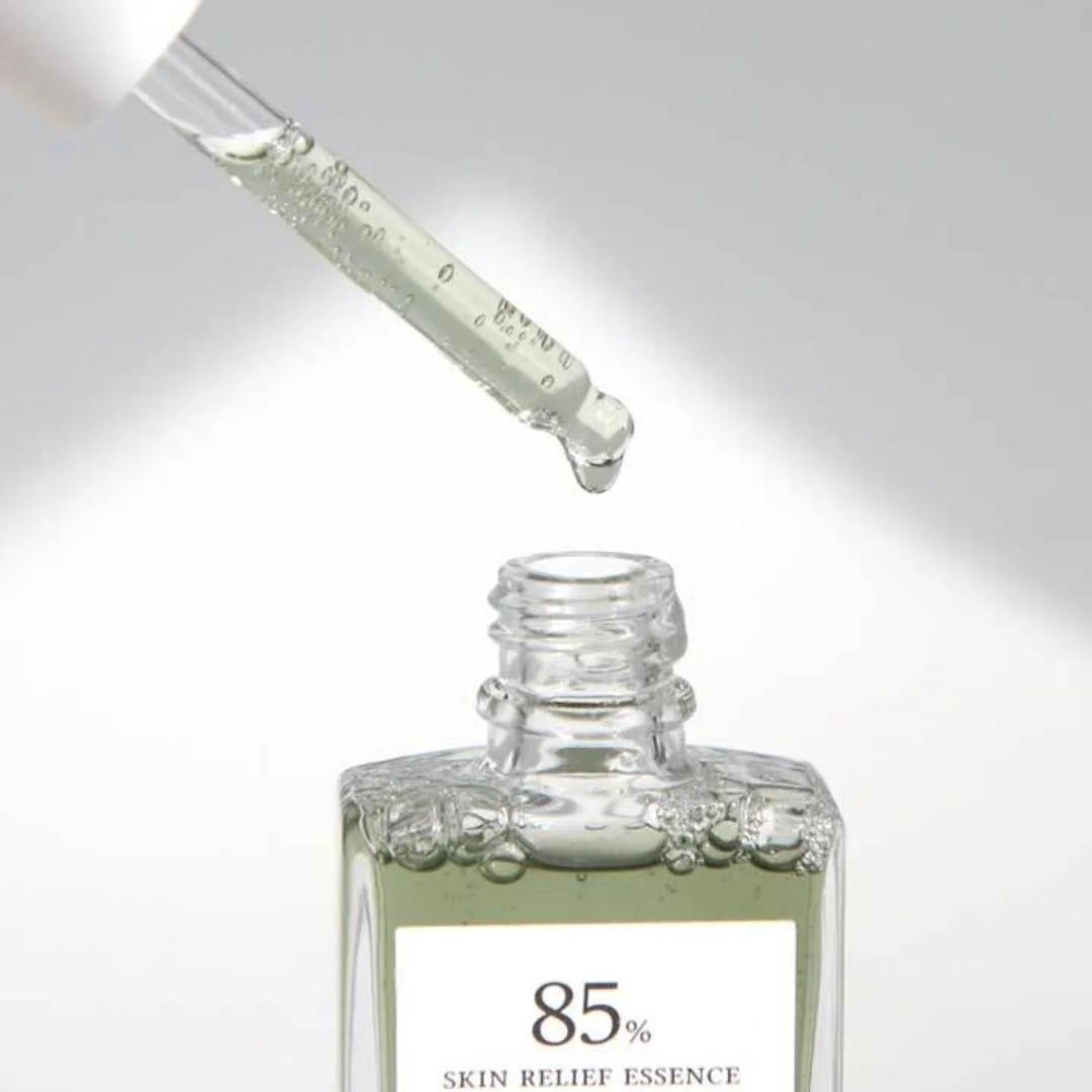 Skin Relief Essence - 30 ml