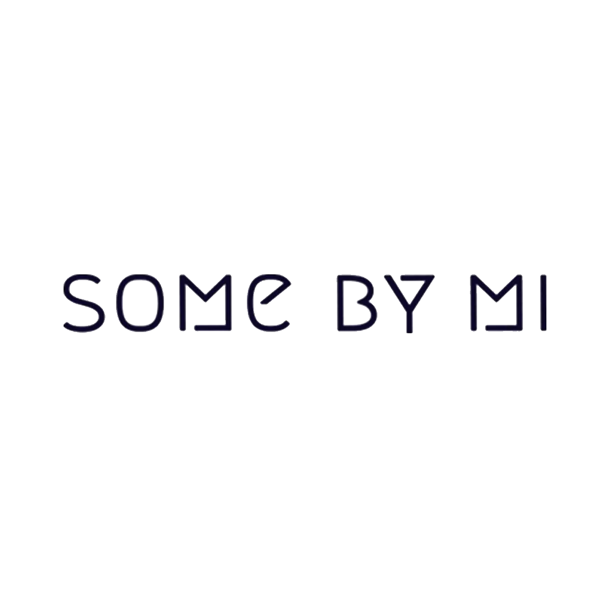 SomeByMe_Brand_Logo.webp