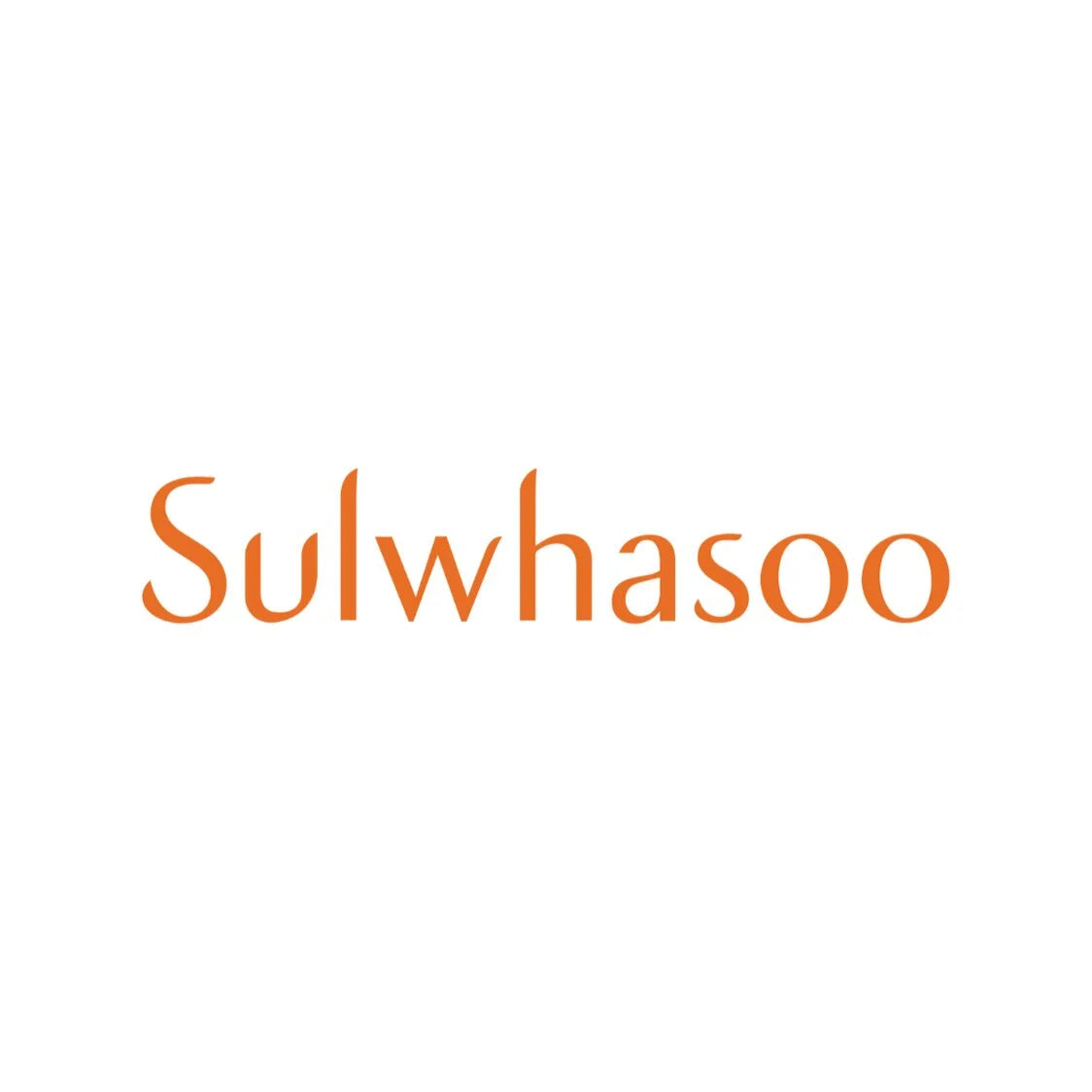 Sulwhasoo_Brand_Logo.webp