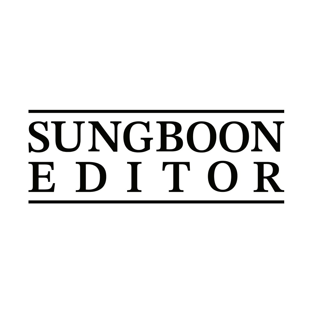 SungboonEditor_Brand_Logo.webp