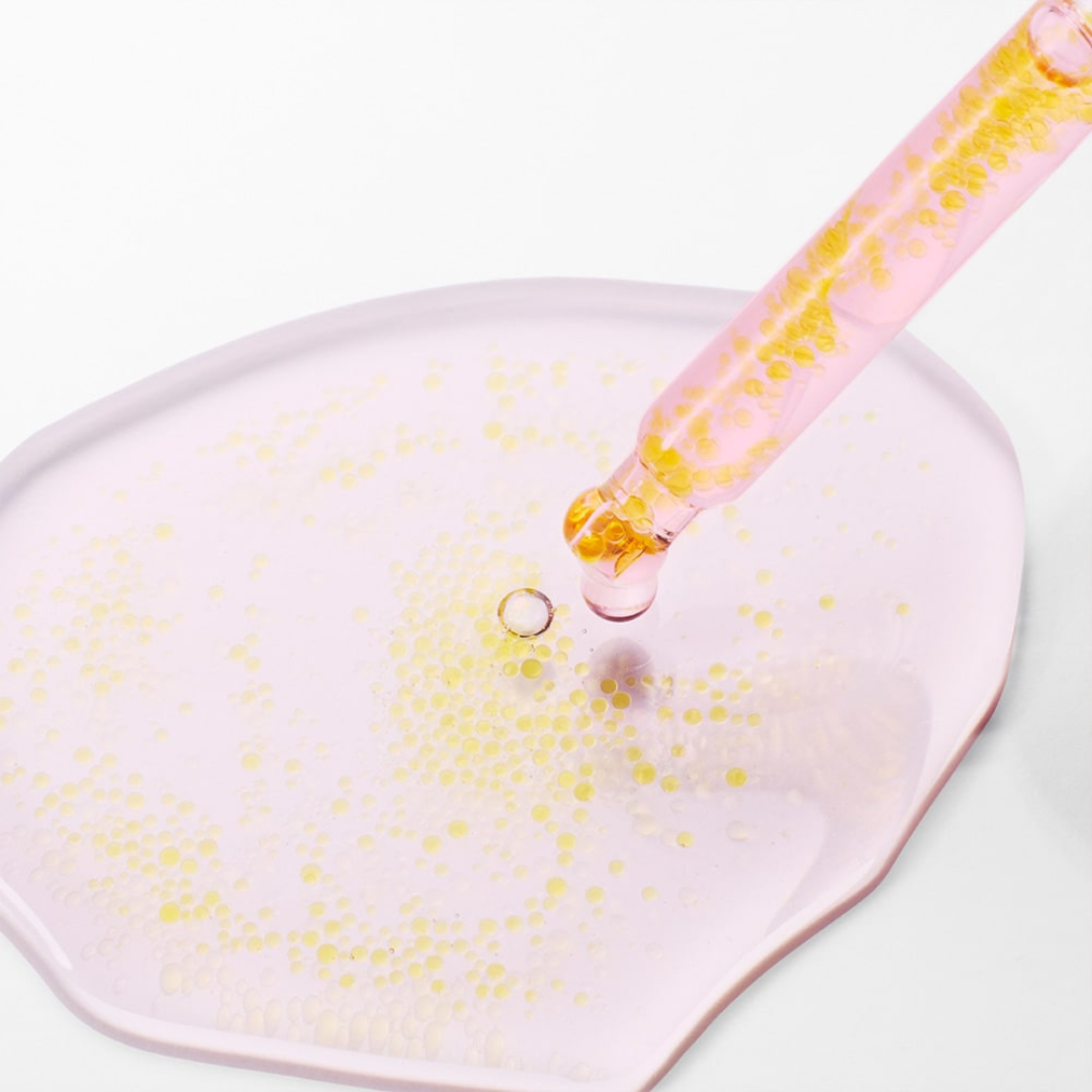 TXA 6 Niacinamide 10 Retinal Serum - 30 ml