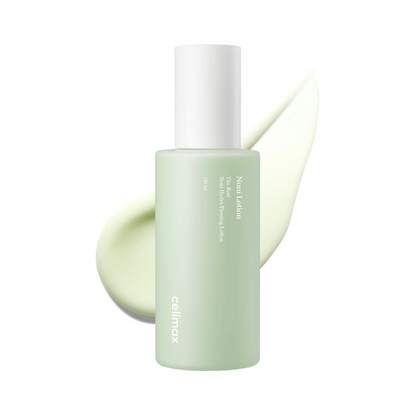ダイアナ　Noema Firming Lotion 4 ダイアナ Noema Firming Lotion 4 Amazon.com: numbuzin No.4