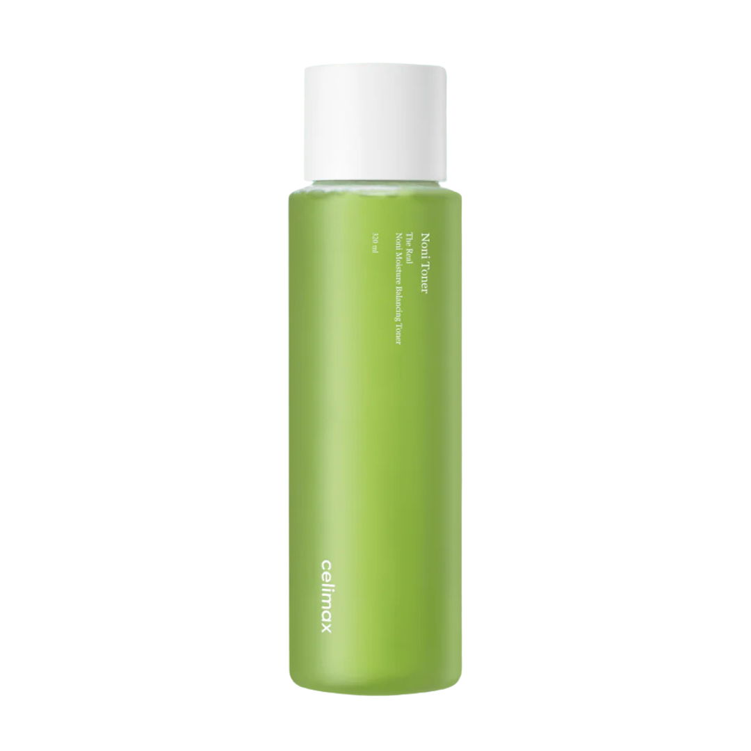 The Real Noni Moisture Balancing Toner - 150 ml