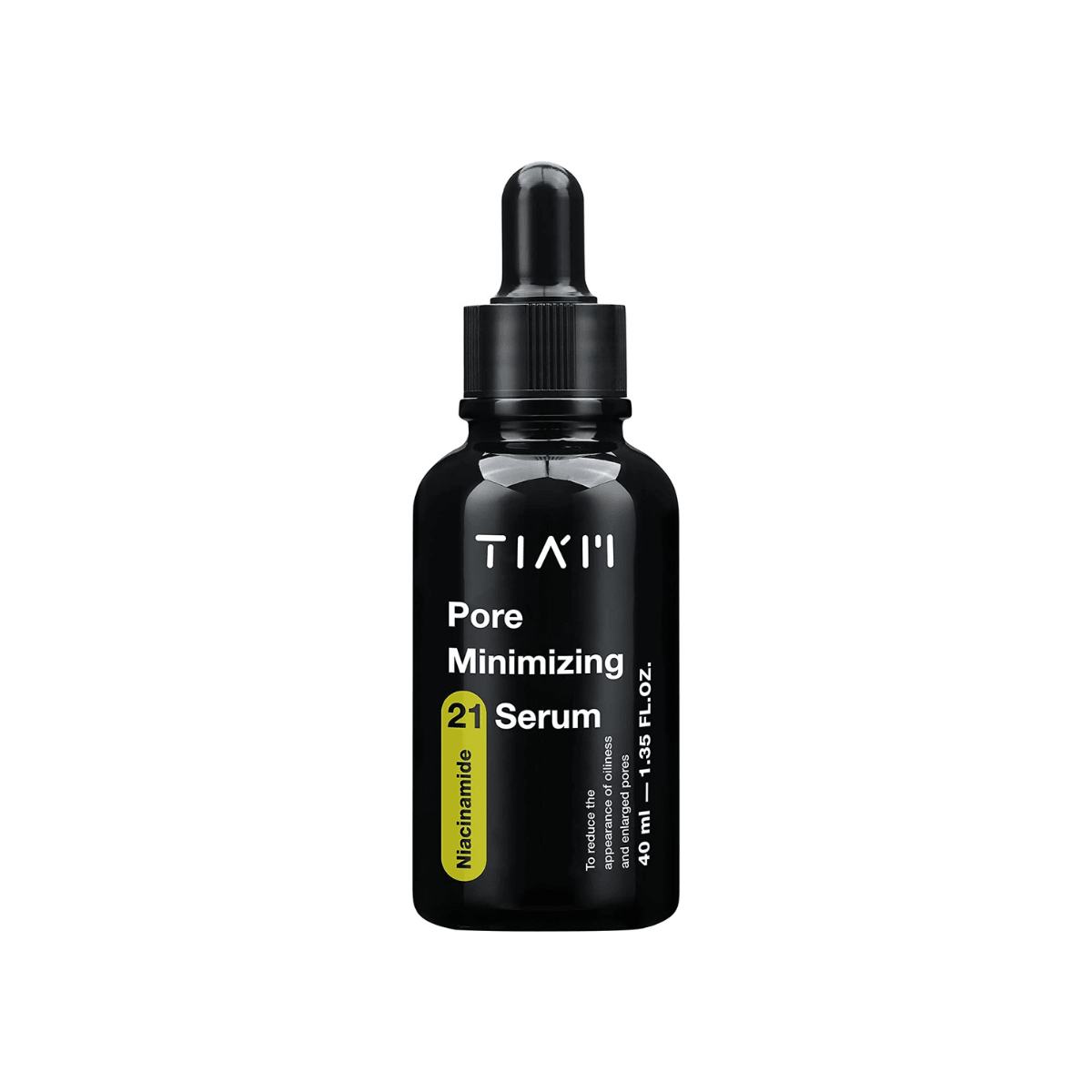 Pore Minimizing 21 Serum