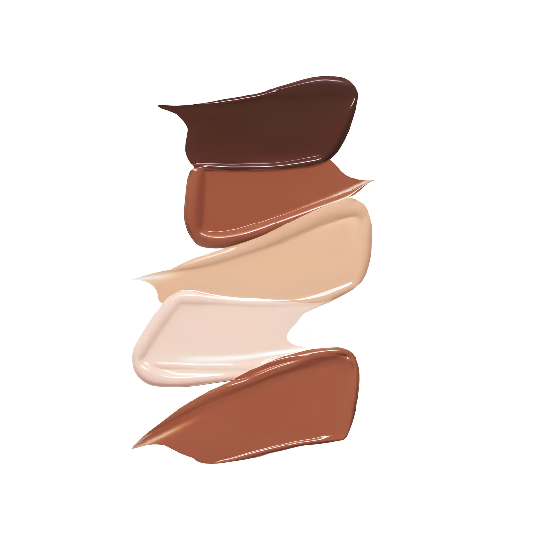 Tinted Mineral Dayscreen SPF30 - 40 ml