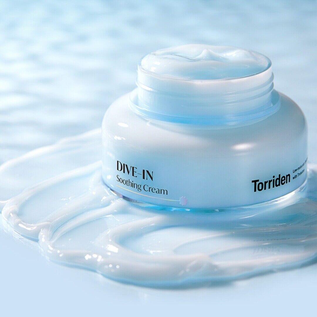 Hydration Heaven: The Glass Skin Kit - K-Beauty Arabia