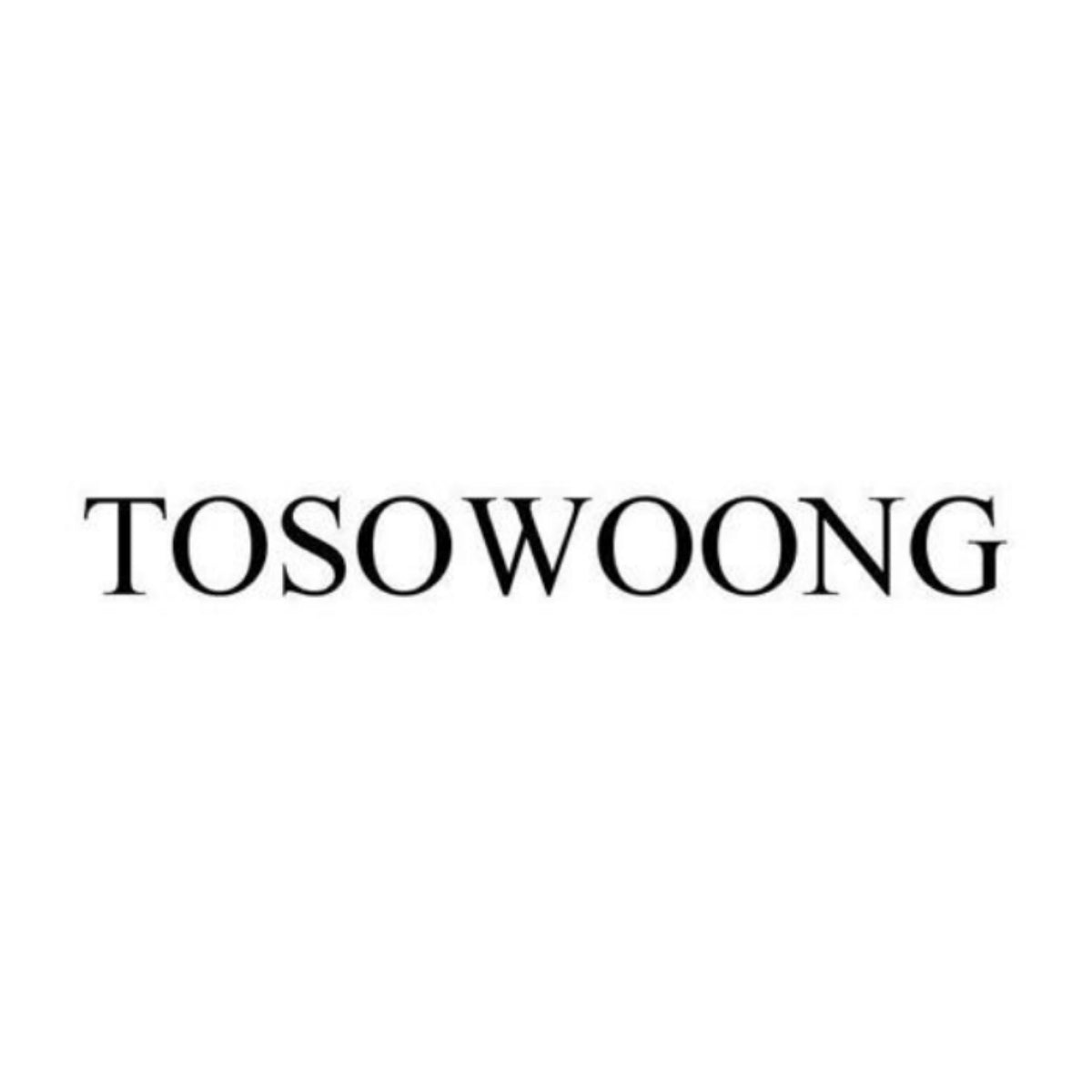 Tosowoong_LOGO.jpg
