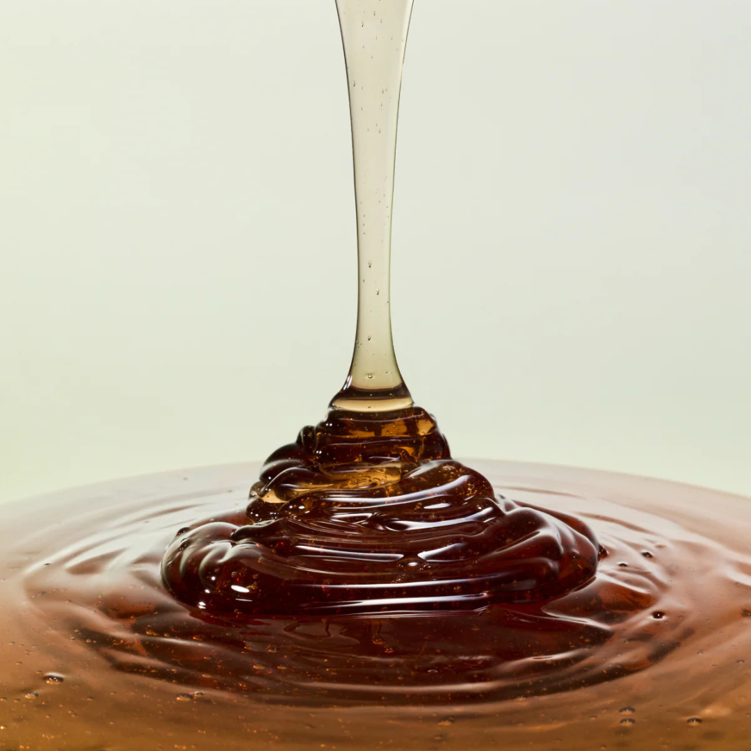 تونر جل ثلاثي PDRN - 270 مل