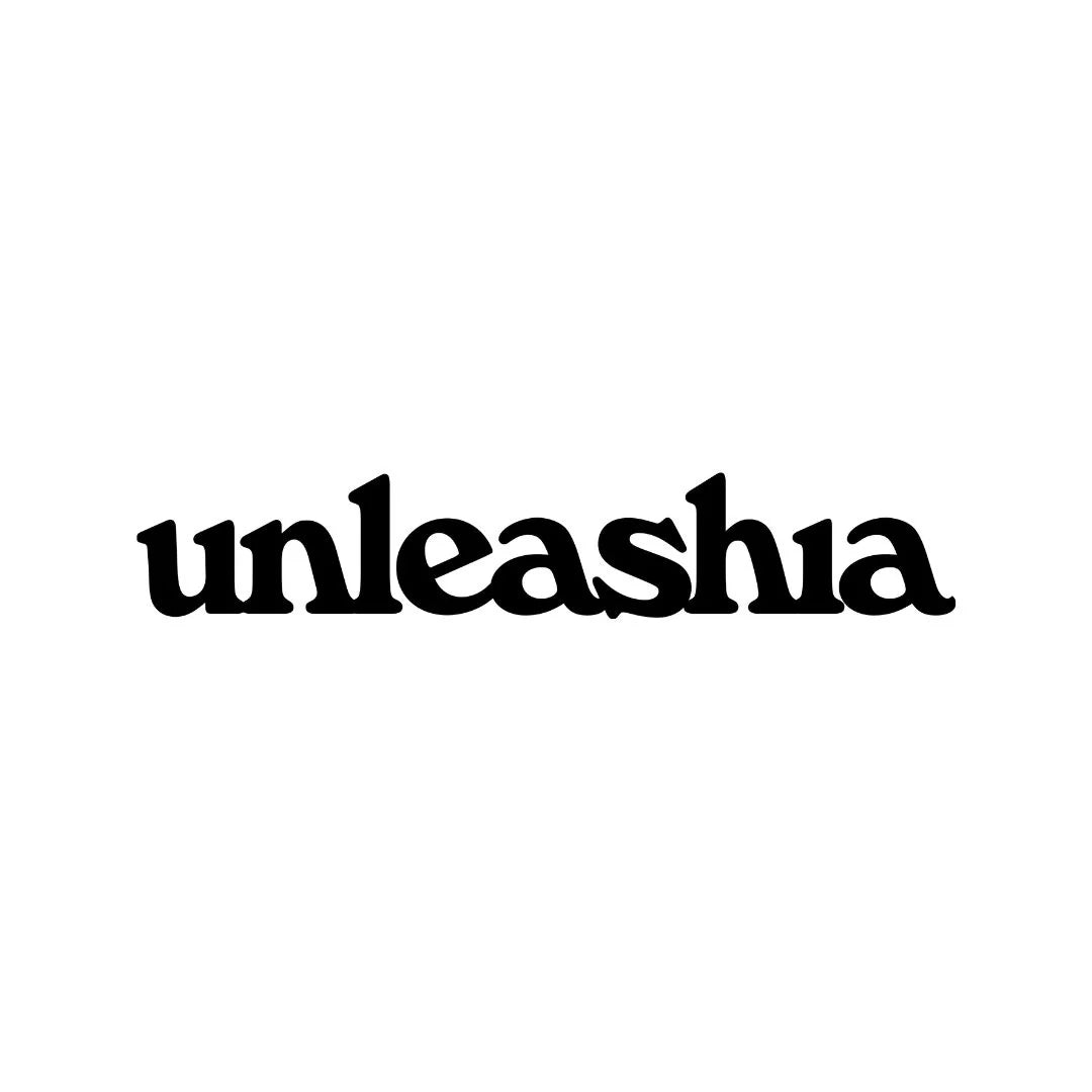 Unleashia_Brand_Logo.webp