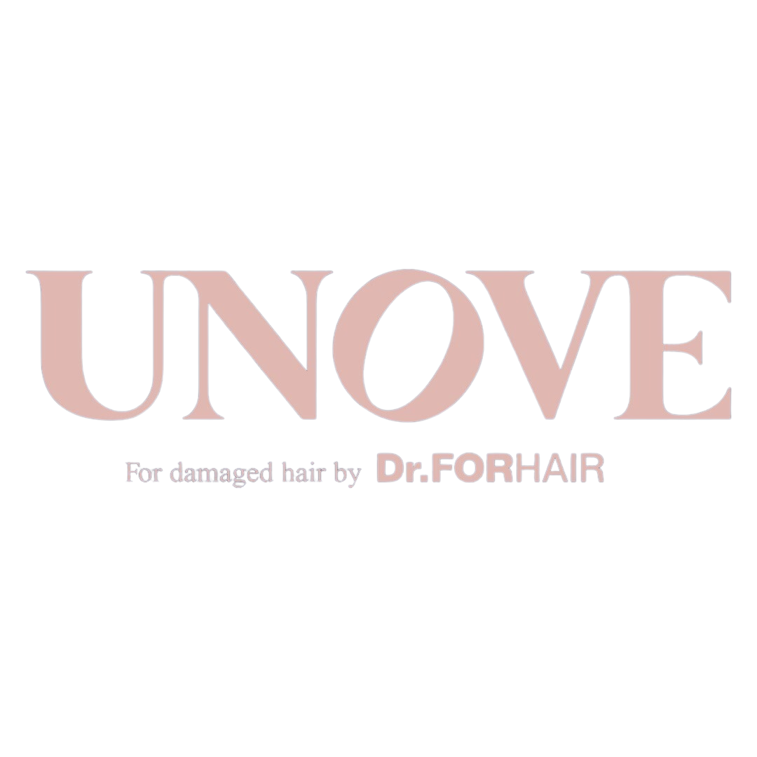 Unove_Logo.png