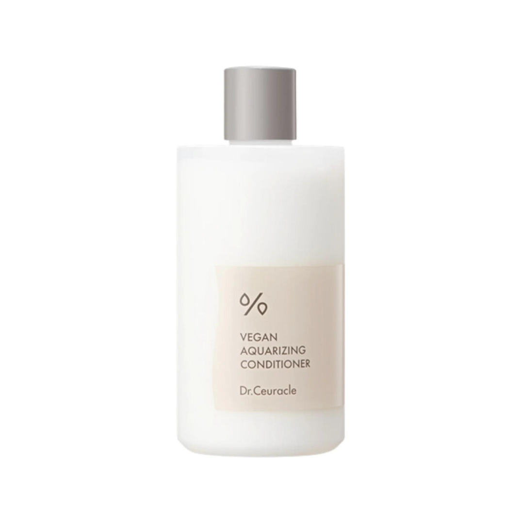 Vegan Aquarizing Conditioner - 300 ml